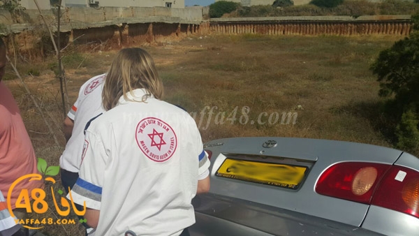 markabaj3hhj (7).jpg